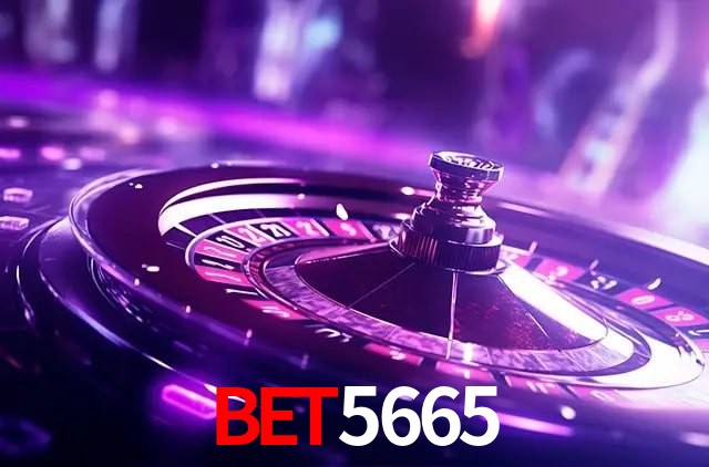 A Emoção da Loteria na bet5665: Uma Chance de Mudança de Vida