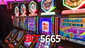 Descubra a Essência do bet5665: Nossa História e Compromissos