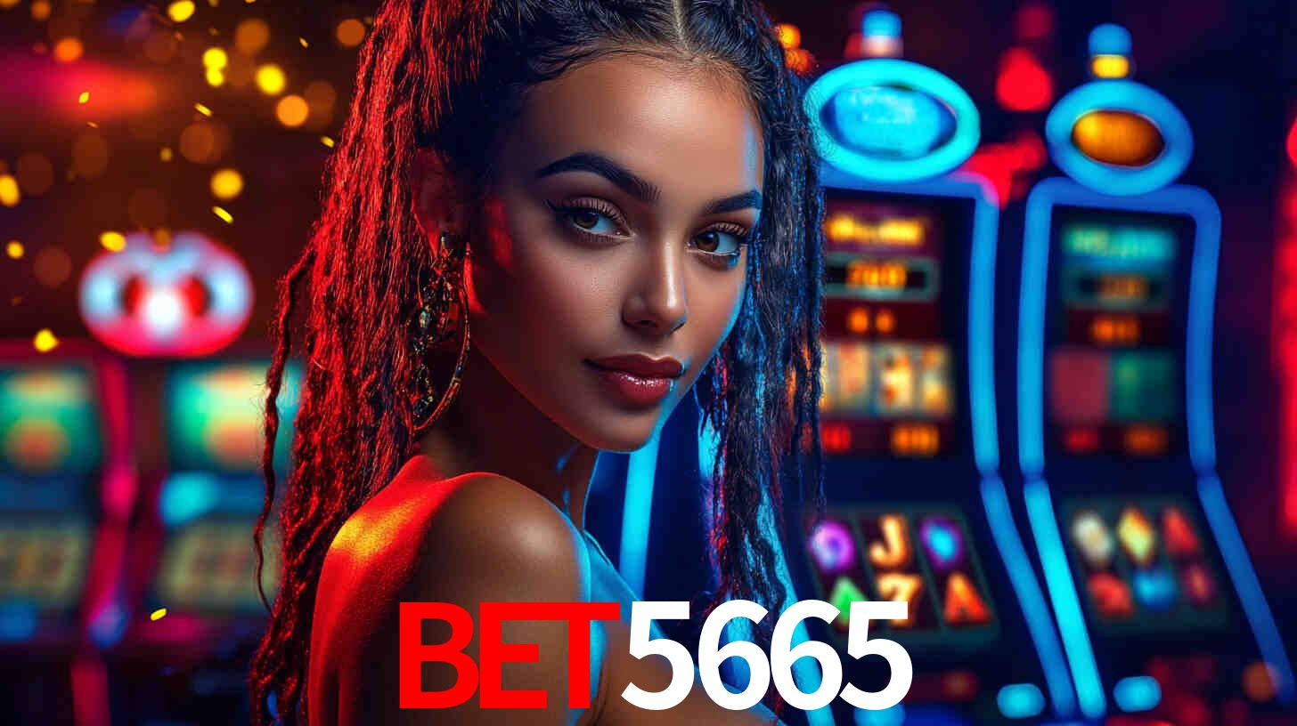 Estatísticas bet5665