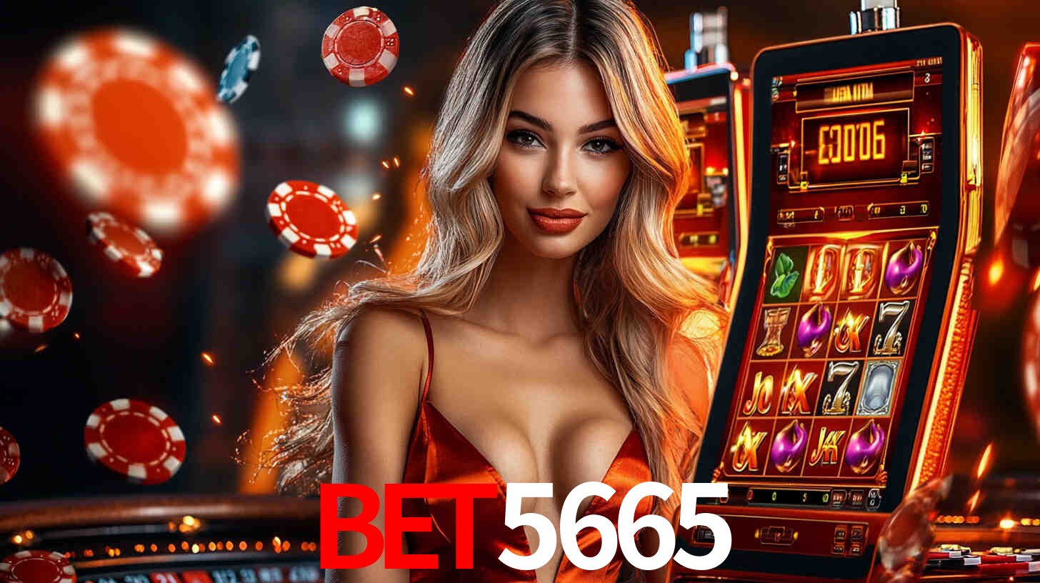 bet5665,bet5665.com