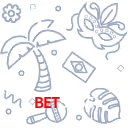 Bônus Diários bet5665