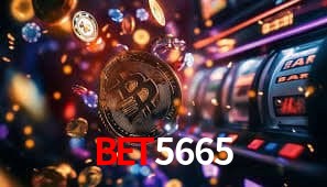 Ofertas Exclusivas bet5665