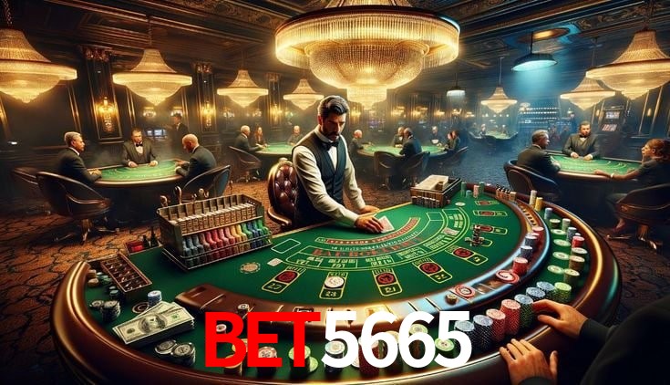 Basketball Betting bet5665