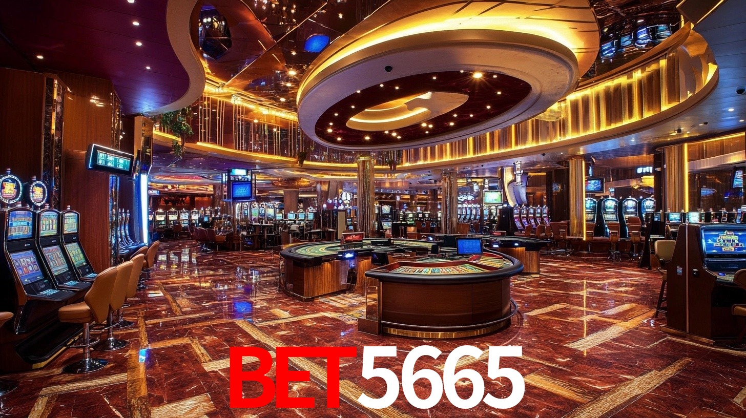Instant EasyPaisa bet5665