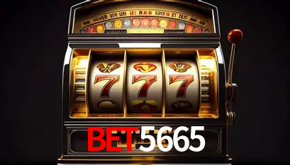 Jogos Exclusivos bet5665