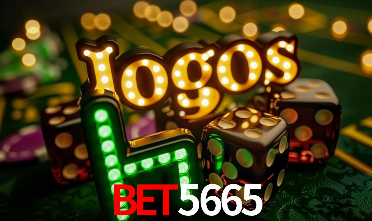 Descubra o Programa VIP da bet5665: Vantagens Exclusivas para Jogadores