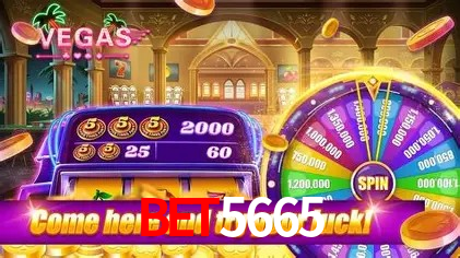 Security Systems bet5665