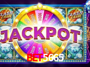 Interface Premium bet5665