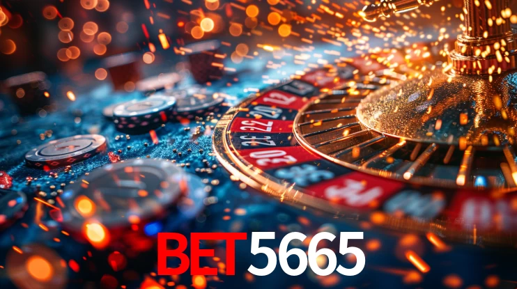 Game Statistics bet5665