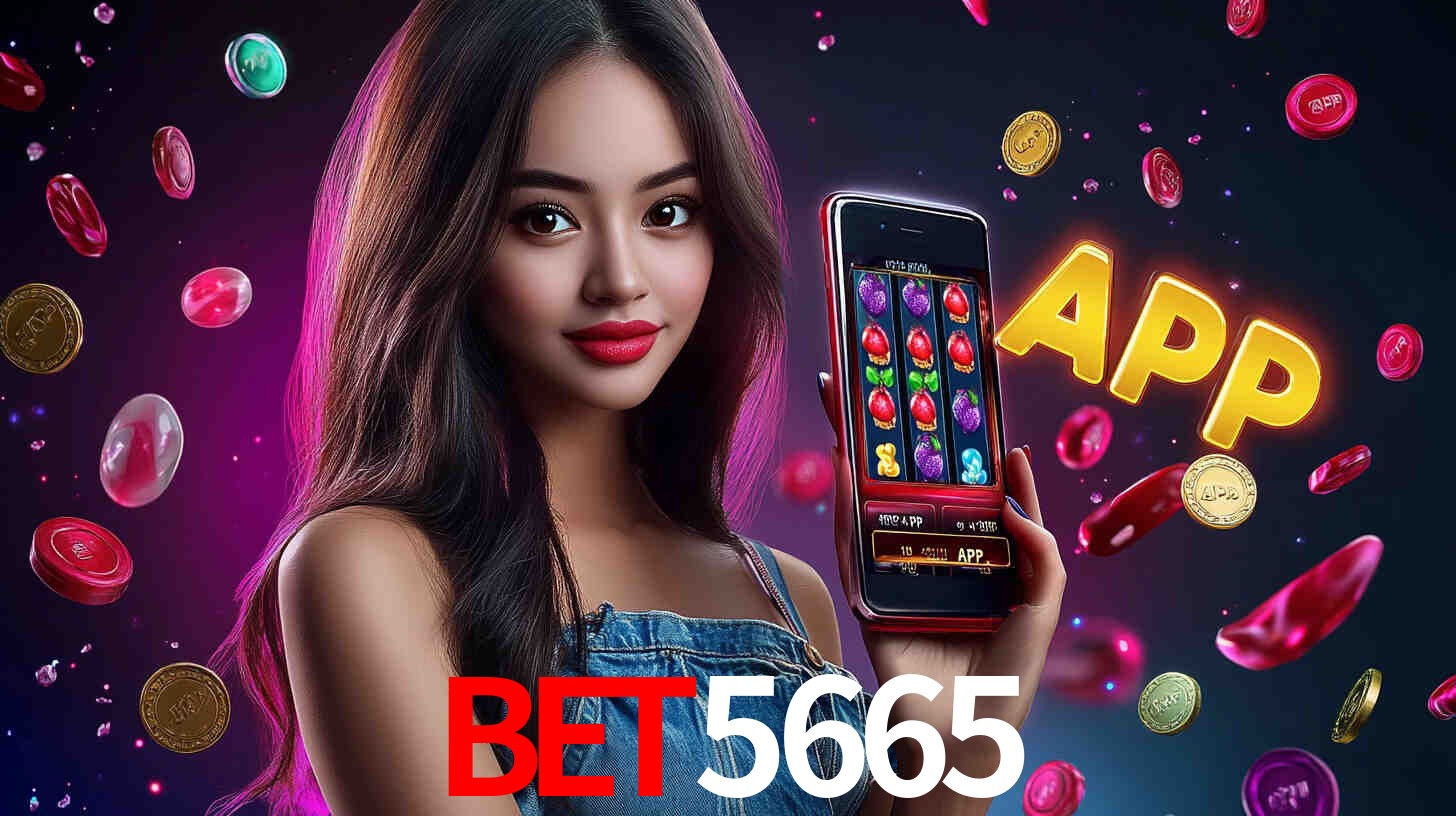 Jogo Spaceman bet5665