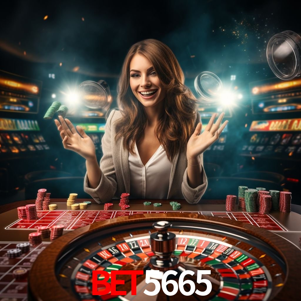 bet5665.com