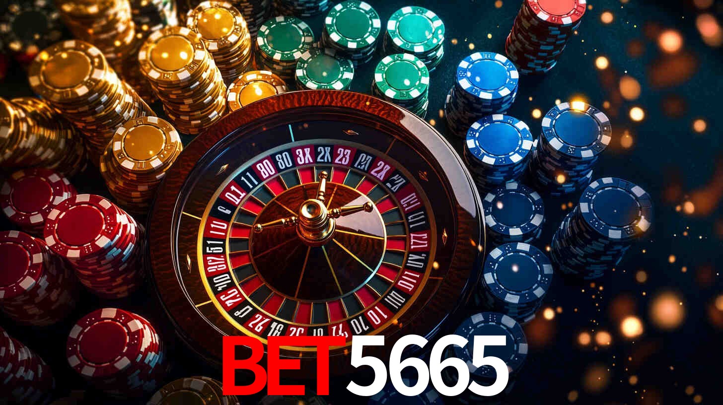 bet5665