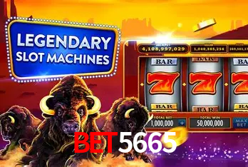 Explorando a Categoria de Eventos em Apostas na bet5665