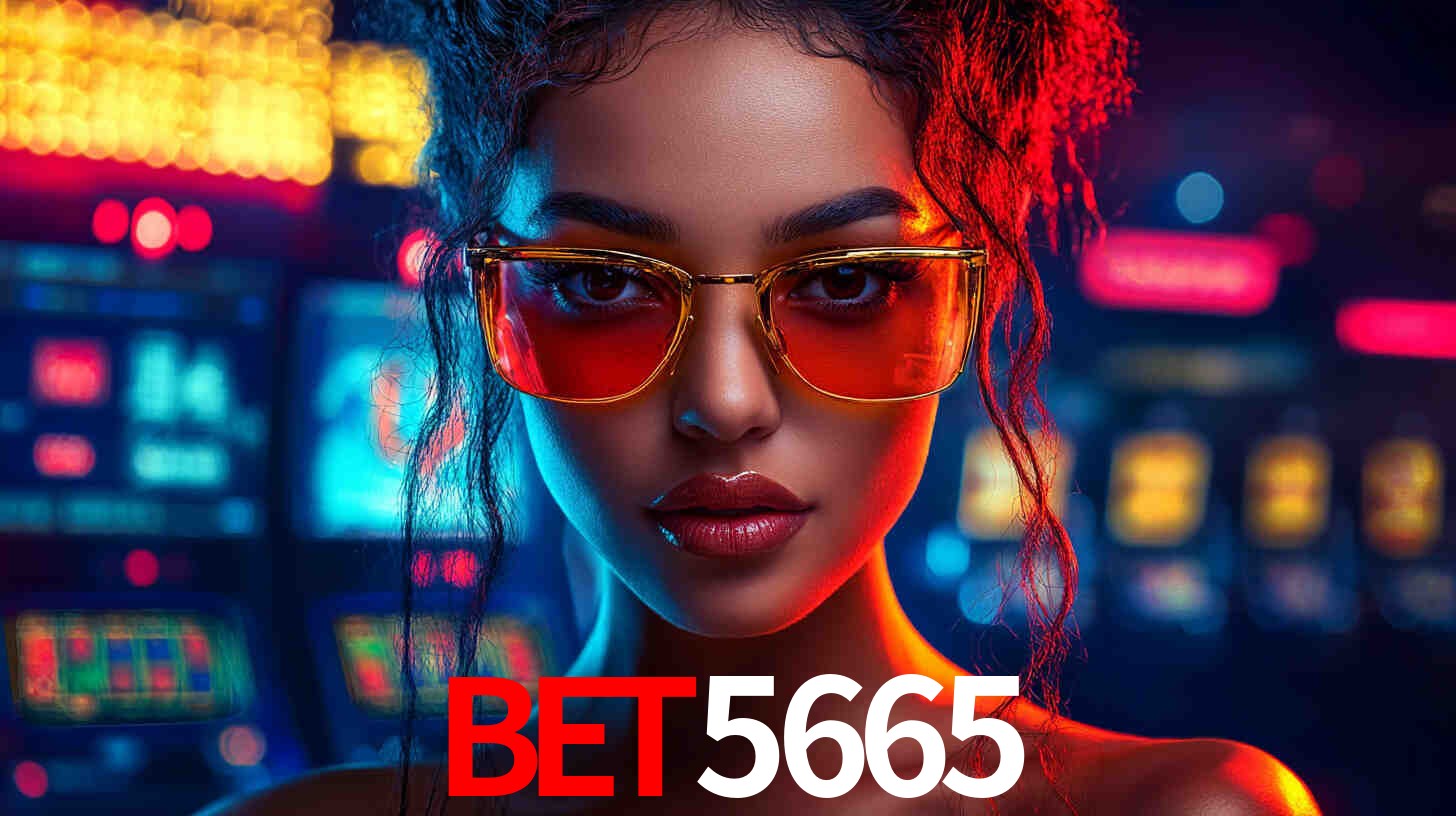 Estatísticas Esportivas bet5665