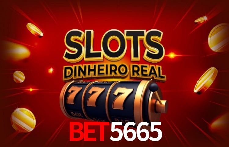 Explorando a Categoria de Eventos em Apostas na bet5665