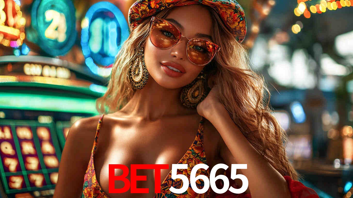 bet5665 vip