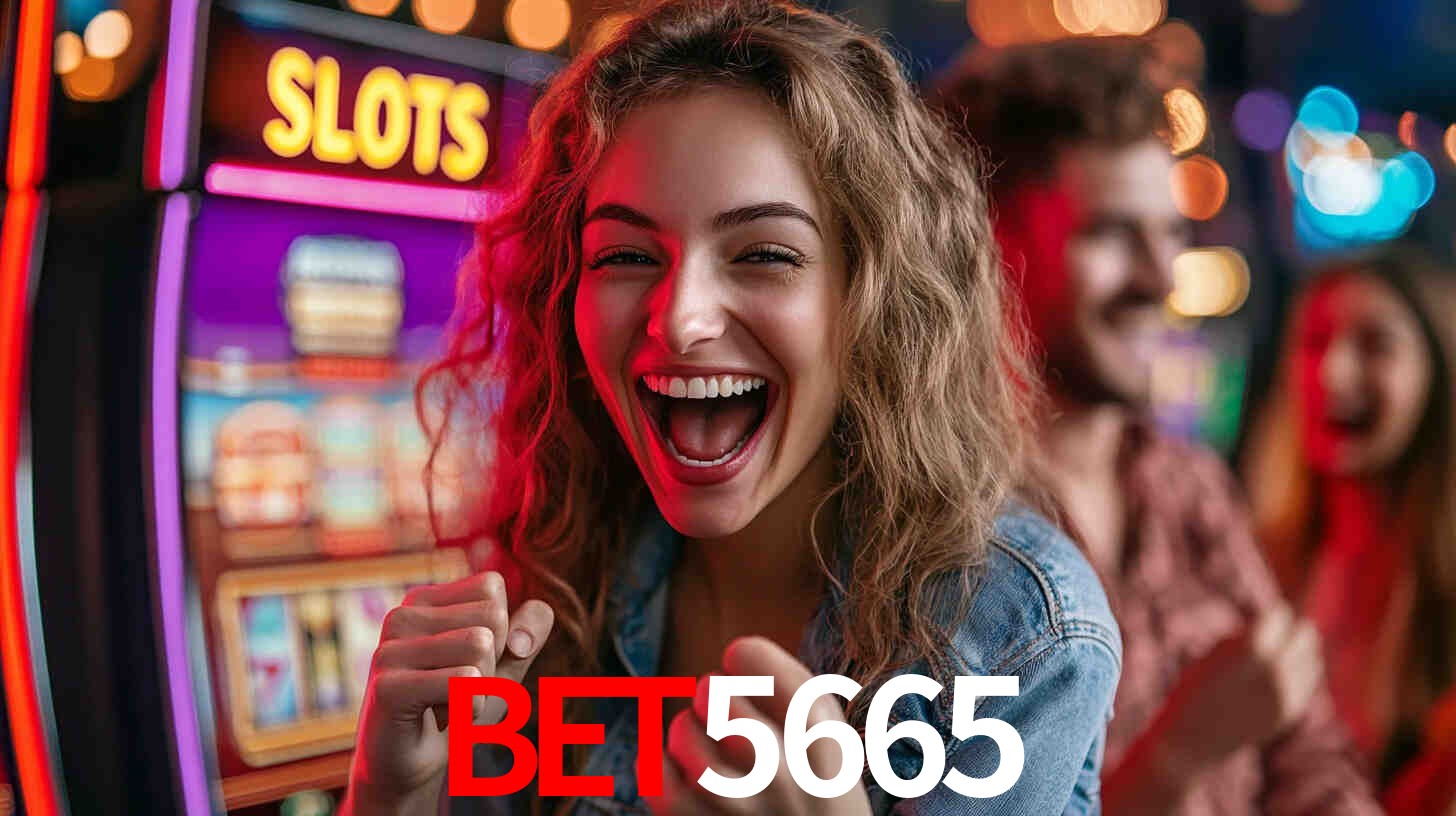 Estatísticas do Jogo bet5665