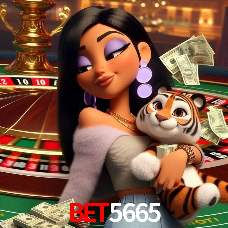 Crash Games Statistics bet5665