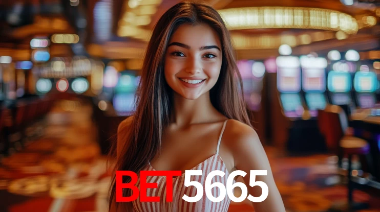Experimente o Login Seguro Premium no bet5665