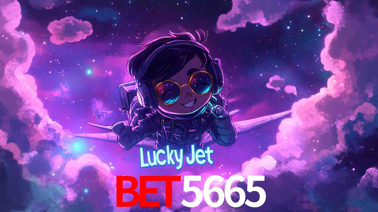 Casino VIP bet5665