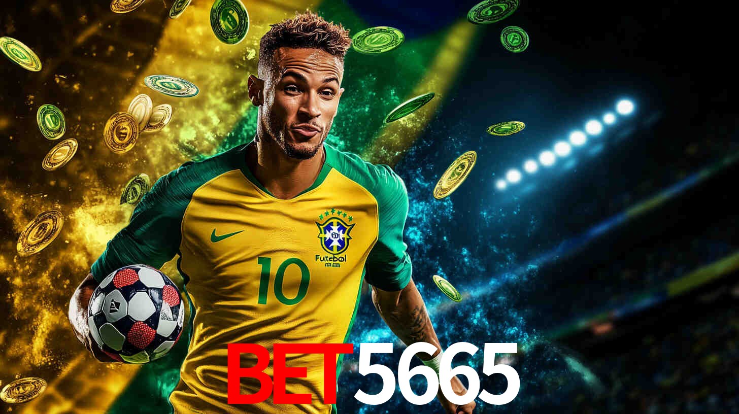 Apostas de Basquete bet5665