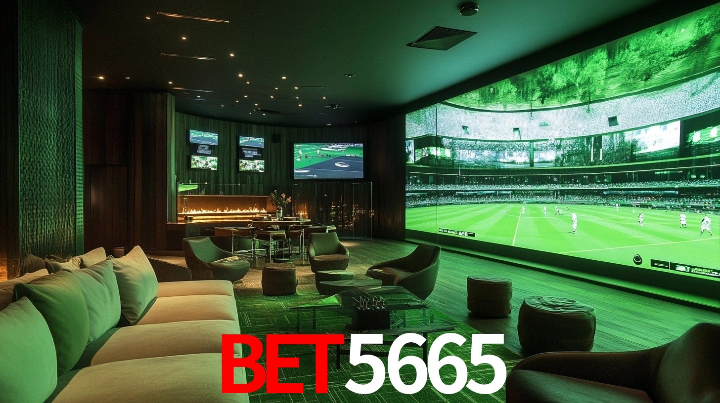 bet5665 vip
