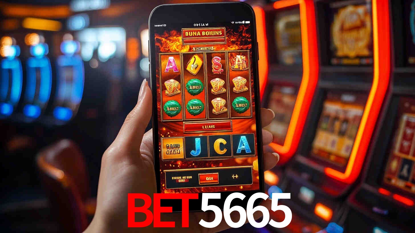 bet5665: Jogue Crash e Experimente Alta Recompensa Instantânea