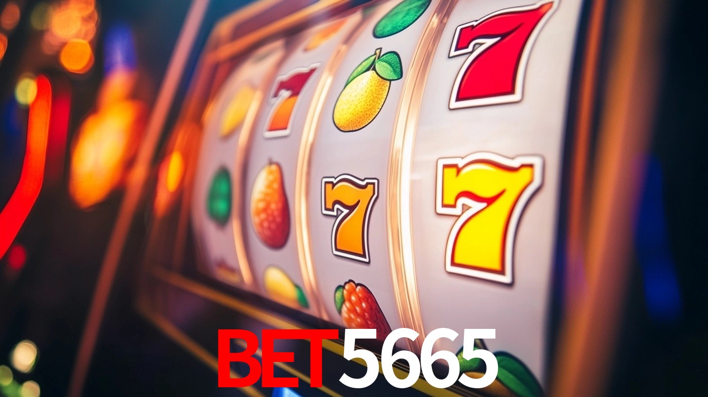 bet5665 vip