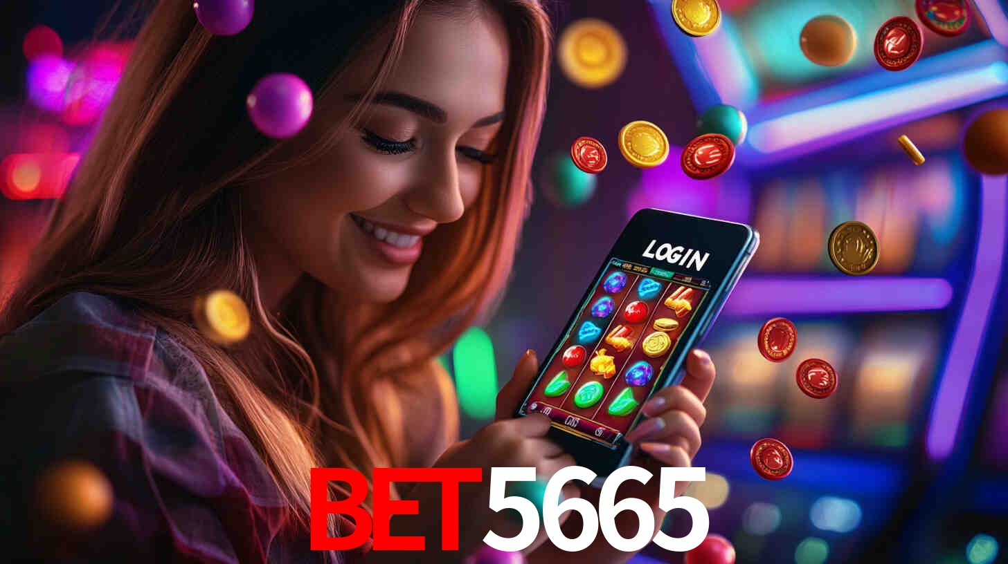 bet5665.com