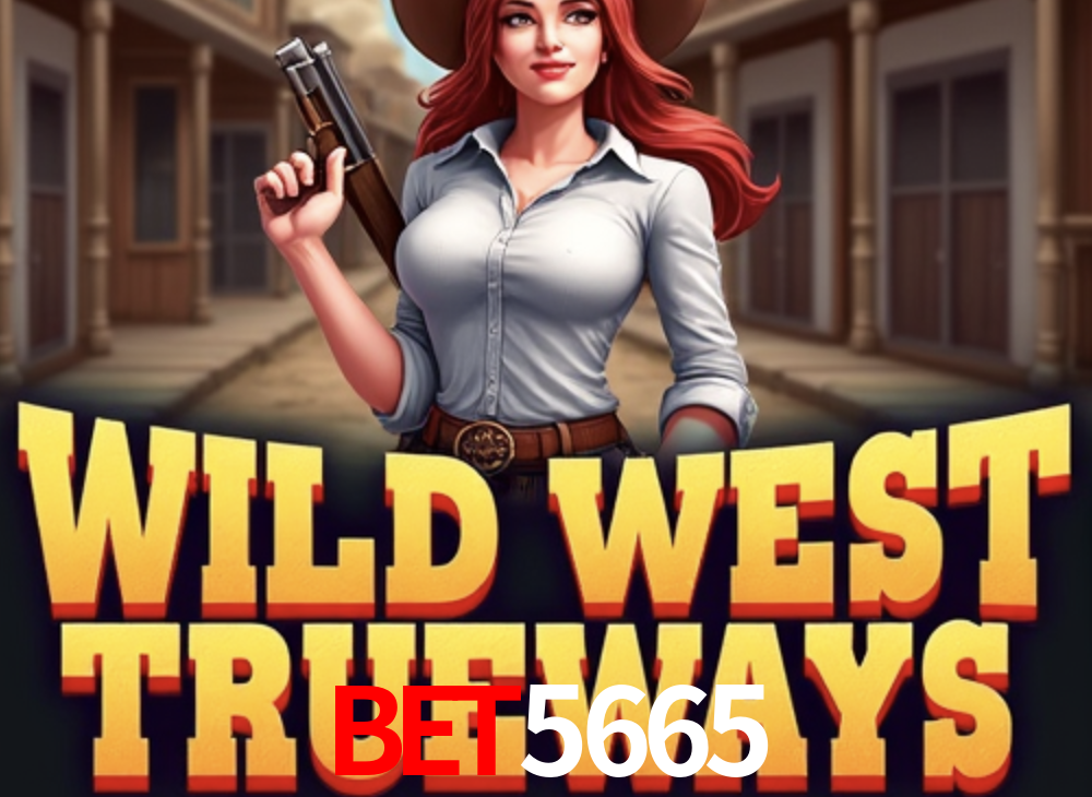 Game Providers bet5665