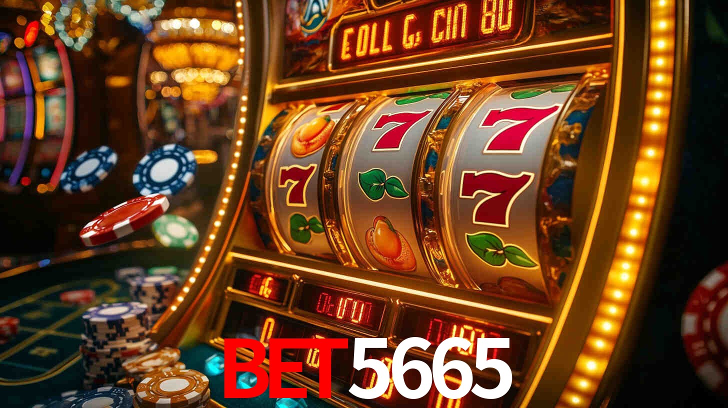 bet5665,bet5665.com