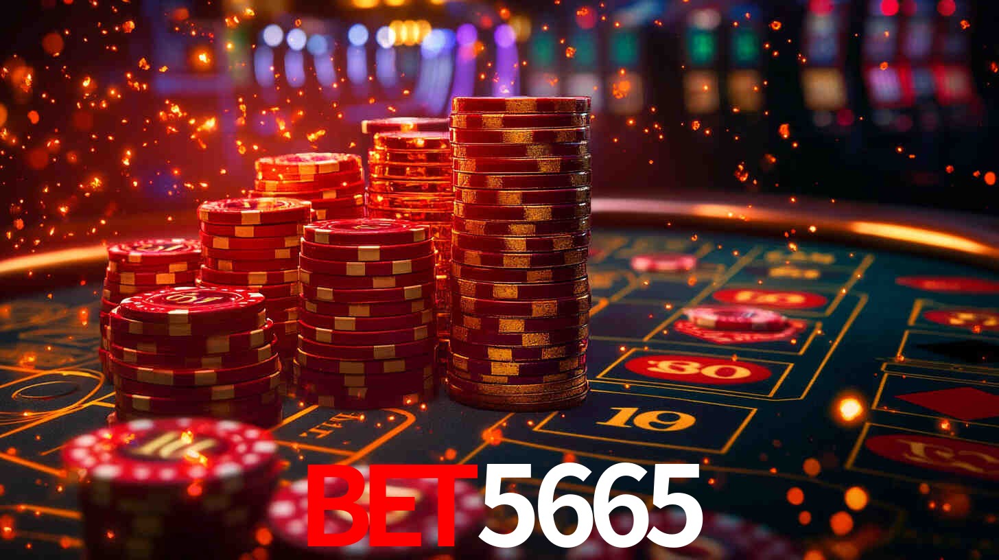 bet5665