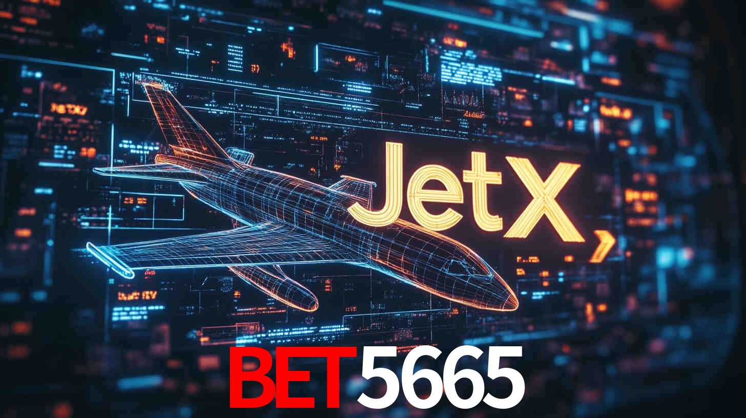 Mesa de Blackjack bet5665