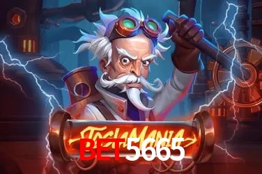 A Popularidade dos Caça-Níqueis no bet5665