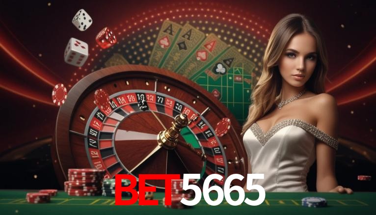 Player Reviews bet5665