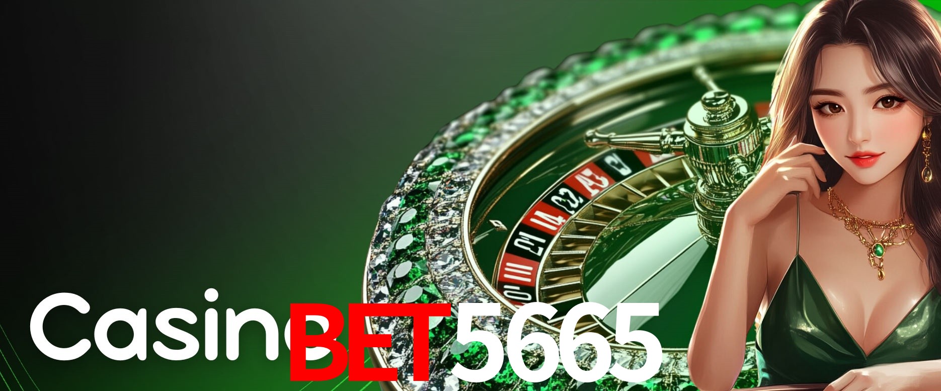 2FA Security bet5665