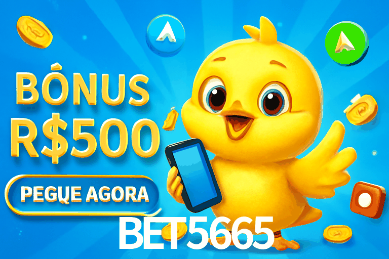 Games Directory bet5665