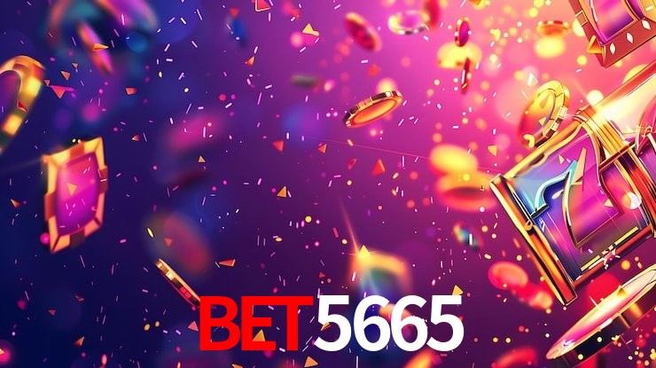 Especiais de Fim de Semana bet5665