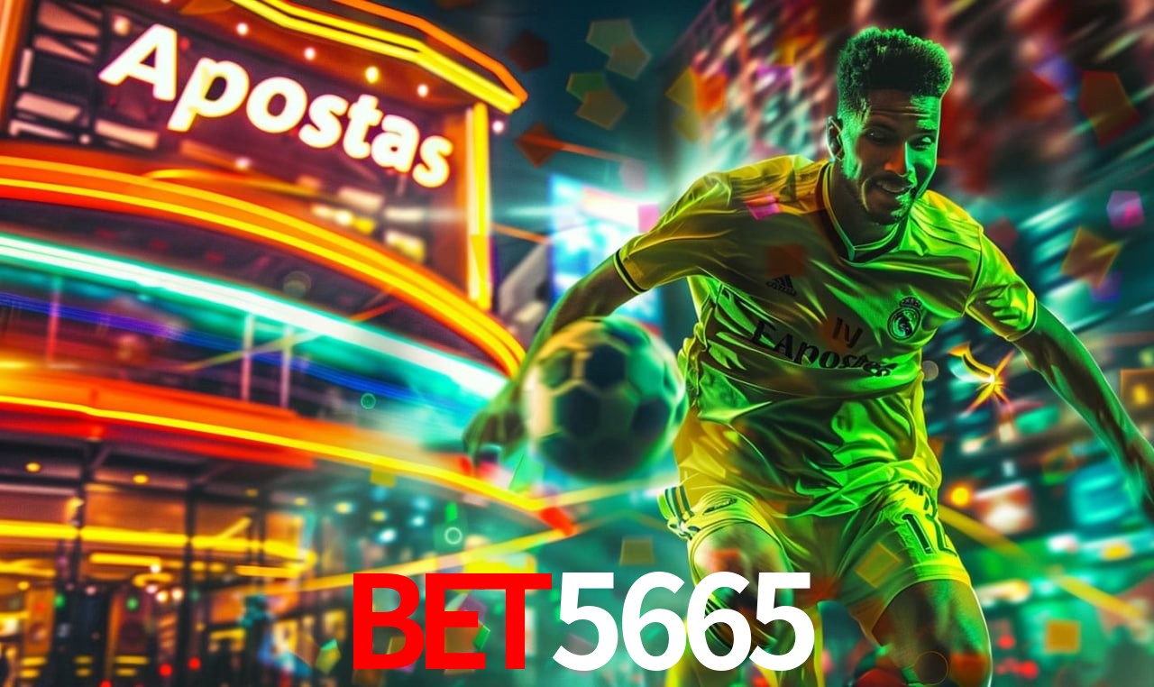 A Experiência Imersiva dos Cassinos Ao Vivo no bet5665