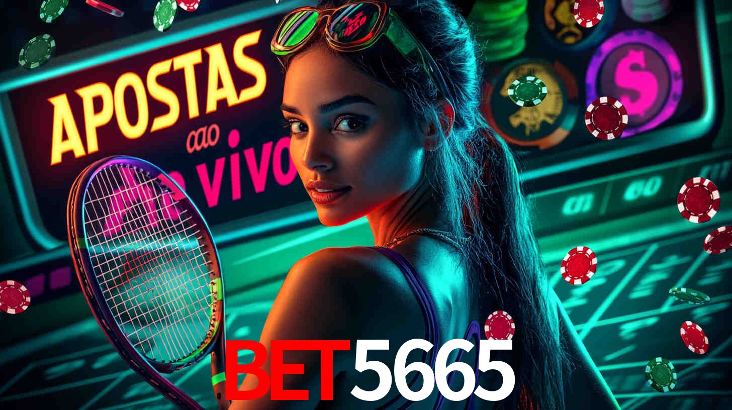 Jogo Aviator bet5665
