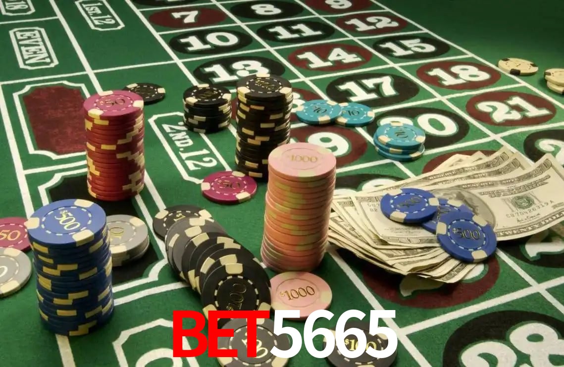 Sports Statistics bet5665