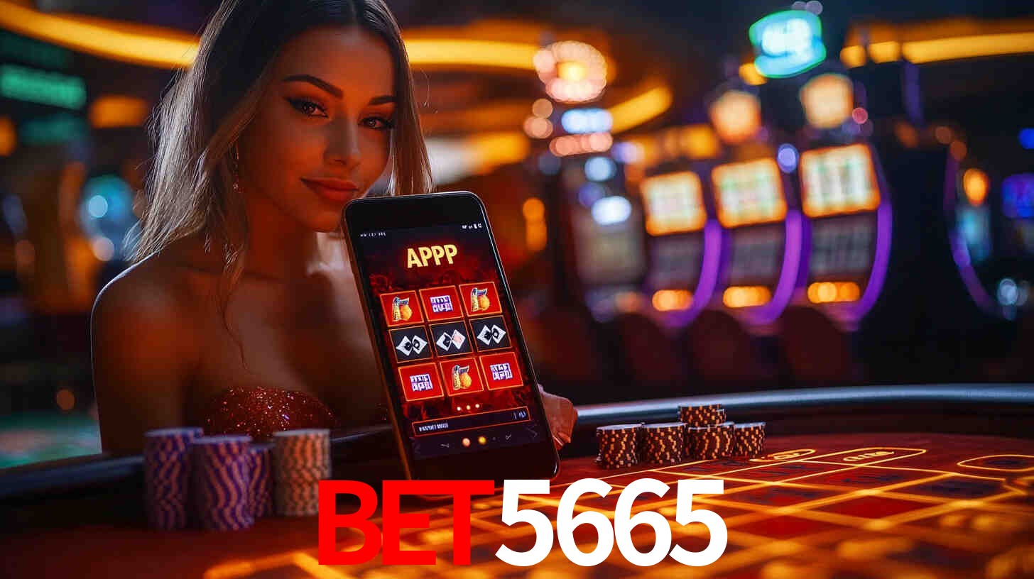 Estratégias Crash Games bet5665