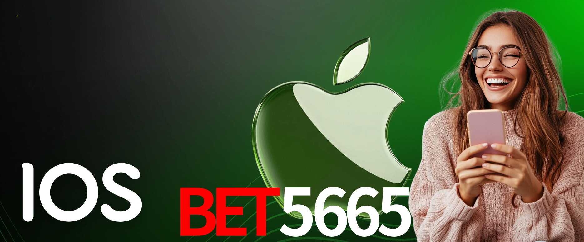 Quick Registration bet5665