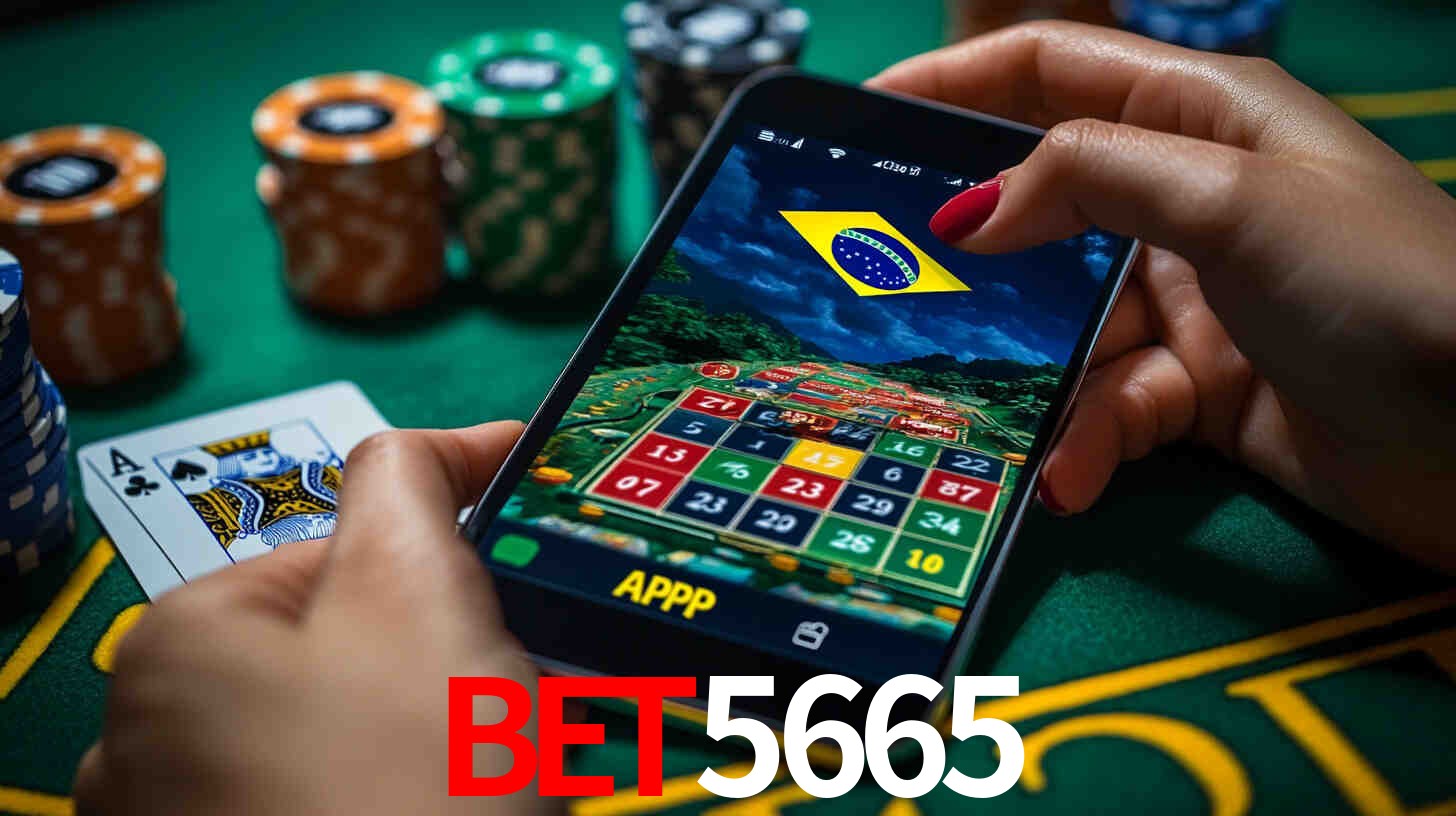Estatísticas Crash Games bet5665