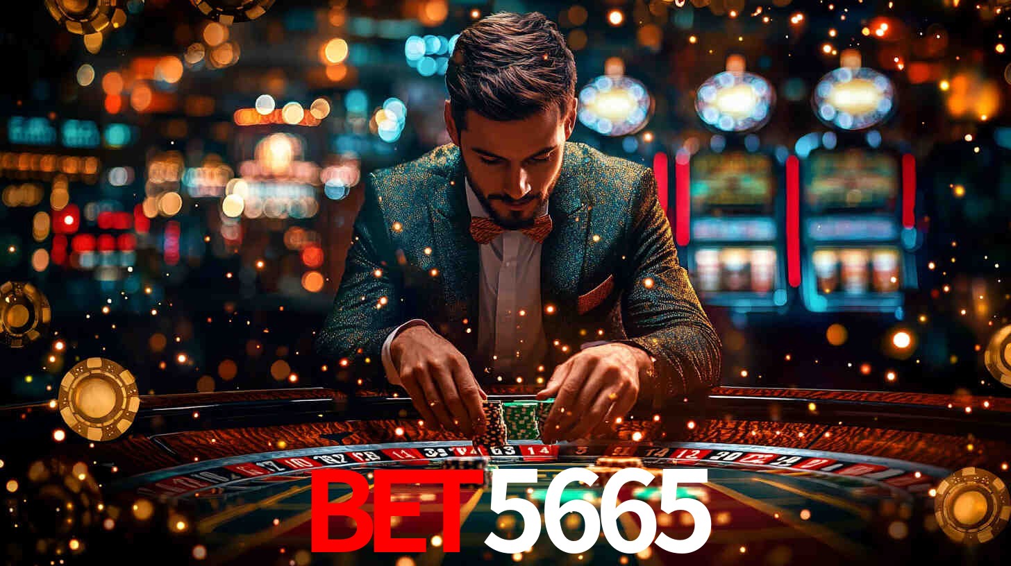 bet5665,bet5665.com