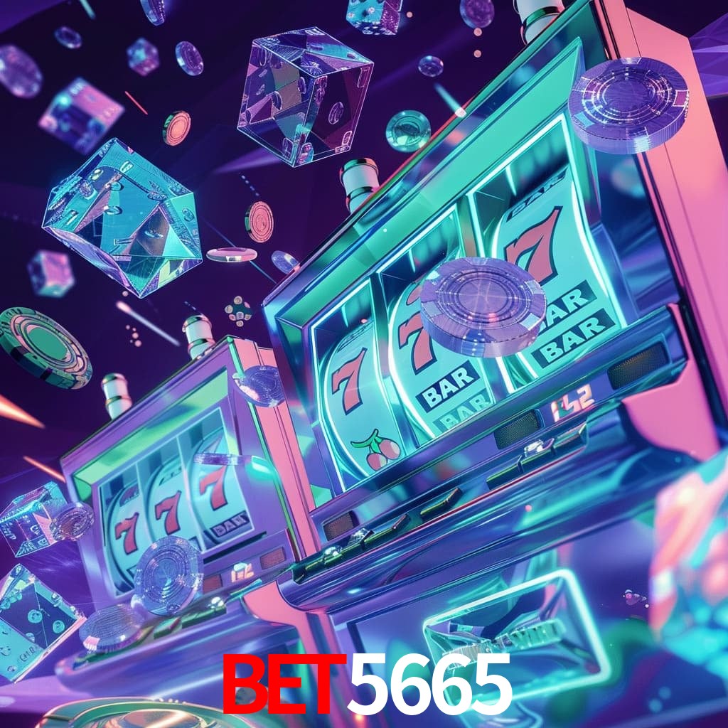 Promoções Sazonais bet5665