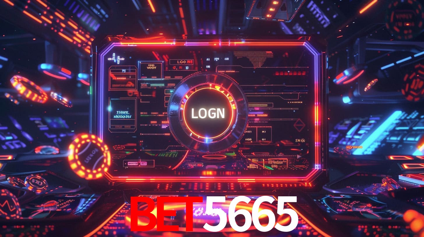 BET5665