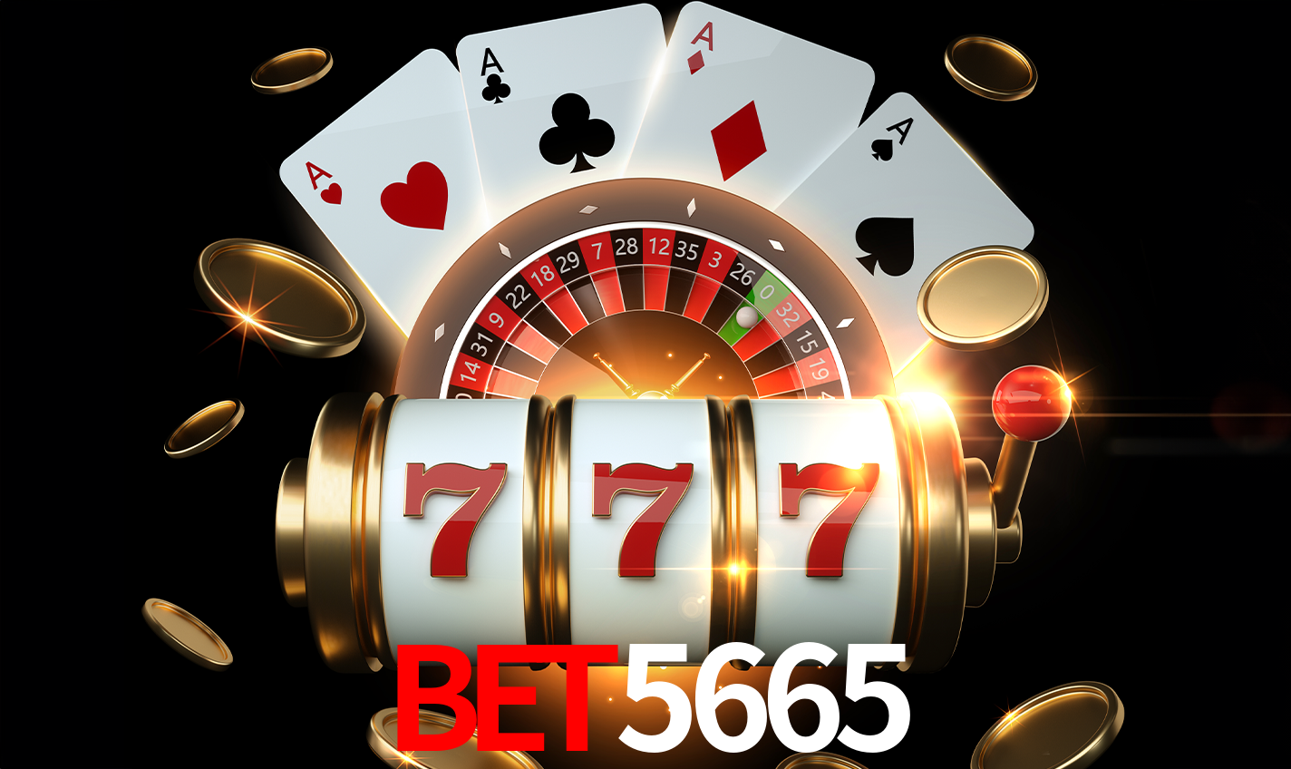 BET5665