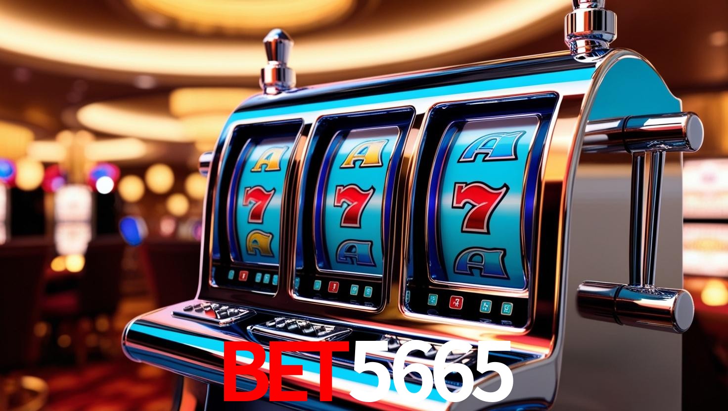 BET5665