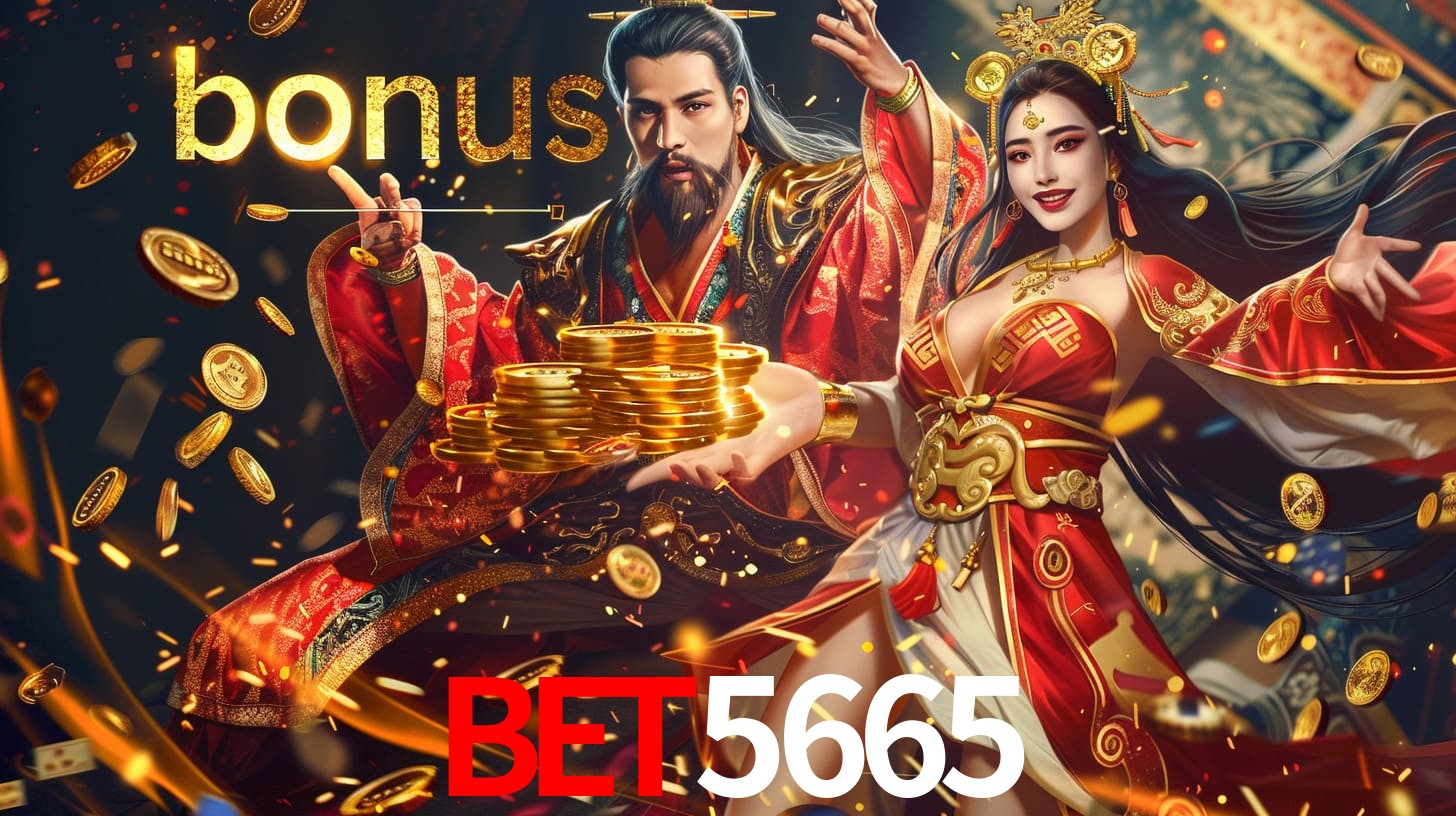 BET5665